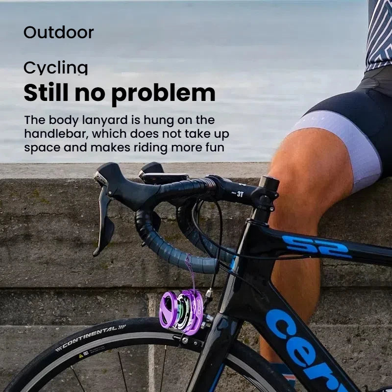 G200 Portable Bluetooth Speaker G200 RGB Lighting Magnetic Speaker BT5.3 Mini Sound Box 7 Hours Playback Phone Holder