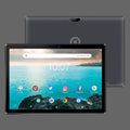 10 Inch Tablet PC with SIM Slot Android 13 64 GB Quad Core Touch Screen Wifi GPS Support 3G Phone Call